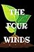 THE FOUR WINDS