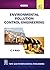 Environmental Pollution Control Engineering