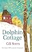 Dolphin Cottage: The classic 1960s comedy of manners