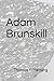 Adam Brunskill