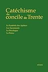 Catéchisme du Con...
