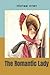 The Romantic Lady