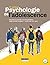 Psychologie de l'adolescence
