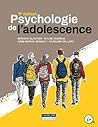 Psychologie de l'...