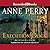 Execution Dock (William Monk Series, Book 16)