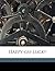 Happy-go-lucky