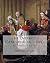 The Emperor's Candlesticks (1899). By: Baroness Orczy: Historical novel...Baroness Emma Magdolna Rozália Mária Jozefa Borbala "Emmuska" Orczy de ... British novelist and playwright.