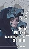 La cinquieme tete...