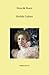 Hedda Gabler (Italian Edition)