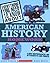Everything You Need To Know About American History Homework