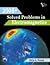 2008 + SOLVED PROBLEMS IN ELECTROMAGNETICS