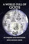 A World Full of G...