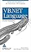VB.NET LANGUAGE POCKET REFERENCE