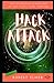 Hack Attack (HyperLinkz)
