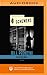 Schemers (The Nameless Detective Novels)