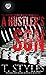 A Hustler's Son (The Cartel Publications Presents)