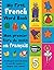 My First French Word Book