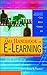 Ama Handbook of Elearning Effecti