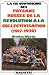 La vie quotidienne des paysans russes de la Révolution à la collectivisation: 1917-1939 (French Edition)