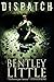 Dispatch