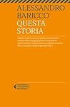 Questa storia