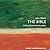 The Bible: A Very Short Introduction (Very Short Introductions)