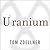 Uranium: War, Energy, and the Rock That Shaped the World