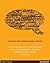 Conflict Management: Pearson New International Edition:A Practical Guide to Developing Negotiation Strategies