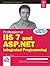 Wiley India Pvt Ltd Professional Iis 7 And Asp.Net Integrated Programming: Covering Asp.Net 2.0 & Asp.Net 3.5