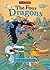 The Four Dragons Big Book