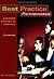 Best Practice Pre-Intermediate Coursebook