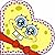 SpongeBob's Valentine's Surprise (SpongeBob SquarePants S.)