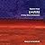 Empire: A Very Short Introduction (Very Short Introductions)