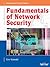 Fundamentals of Network Security