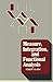 Measure, Integration, and Functional Analysis