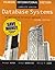 Database Systems: An Application Oriented Approach, Complete Version: AND Oracle 10g Personal Edition