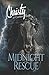 Midnight Rescue (Christy of Cutter Gap)