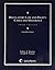 Regulatory Law And Policy: Cases and Materials, Teacher's Manual