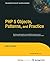 PHP 5 Objects, Patterns, and Practice