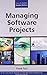 Viva Books Managing Software Projects