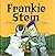 Frankie Stein