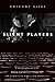 Silent Players: A Biographical and Autobiographical Study of 100 Silent Film Actors and Actresses