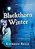 Blackthorn Winter (Turtleback School & Library Binding Edition)