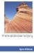 Practical Intestinal Surgery