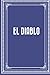 El Diablo by Brayton Norton