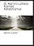 D. Martin Luthers Kleiner Katechismus