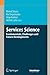 Services Science