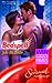 Bedspell (Mills & Boon Sensual) (The Wrong Bed, Book 29)