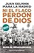 Ni el flaco perdón de Dios. Hijos de desaparecidos by Various Ni el flaco perdón de Dios. Hijos de desaparecidos by Various