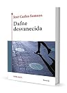 Dafne desvanecida